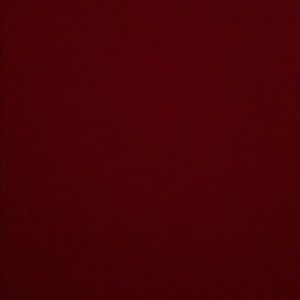 Meet your Posher, Shelby